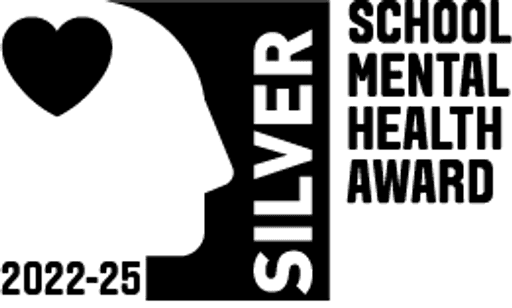 Madeley Academy logo