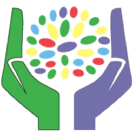 Gloucester House, The Tavistock Children's Day Unit logo