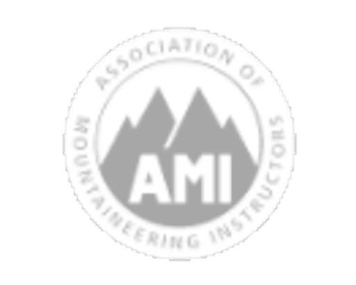 Arnfield Independent School logo