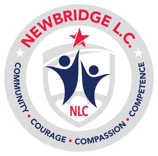 Newbridge Learning Community logo