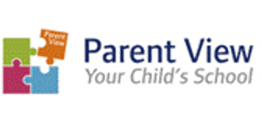 Garlinge Primary School and Nursery logo