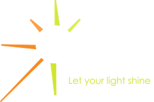 St Matthew Academy logo