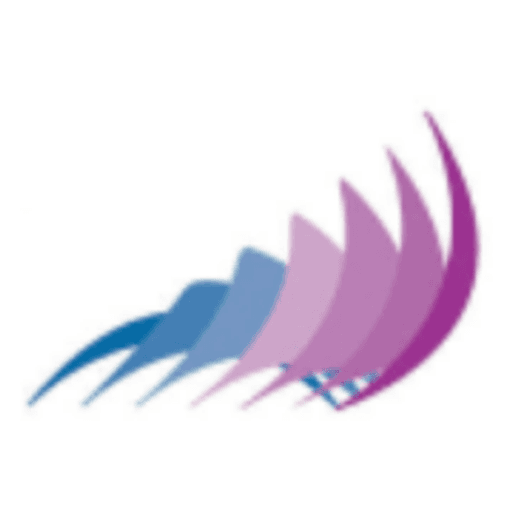 Seven Hills School logo