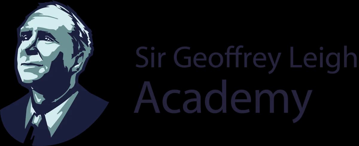 Sir Geoffrey Leigh Academy, Dartford