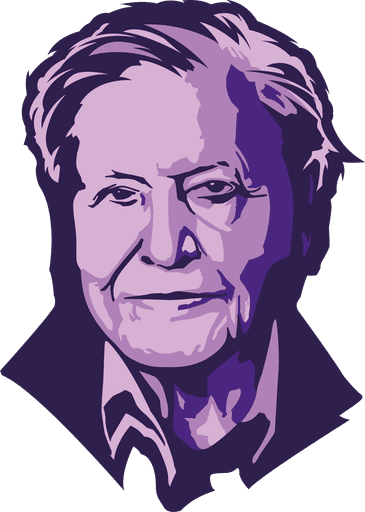 Sir Geoffrey Leigh Academy logo