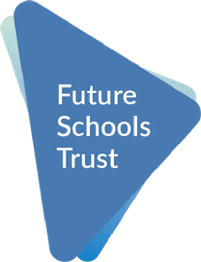Cornwallis Academy logo