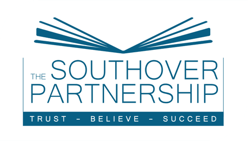 Southover Partnership School logo