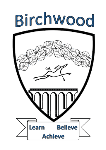 Birchwood logo
