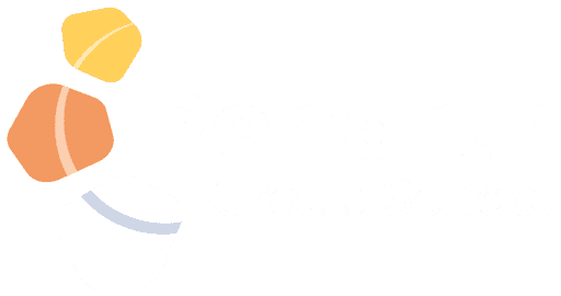 Penarth Group School logo