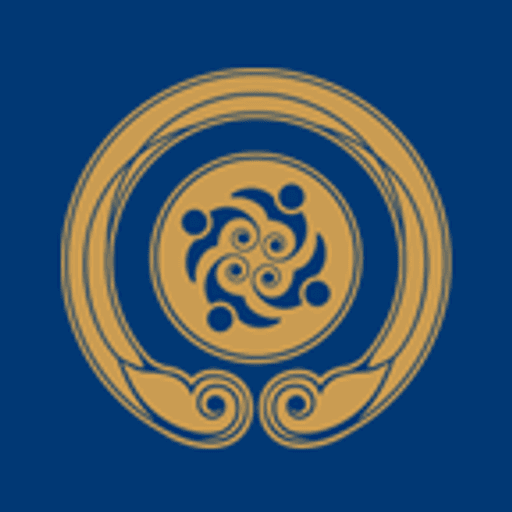 The Priory Witham Academy logo