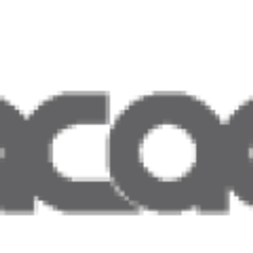 The Open Academy logo