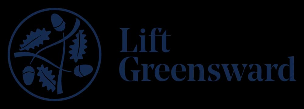 Lift Greensward, Hockley