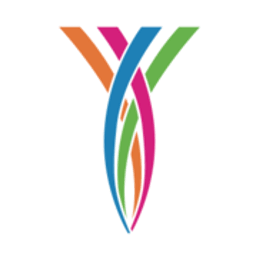 South Staffordshire College logo