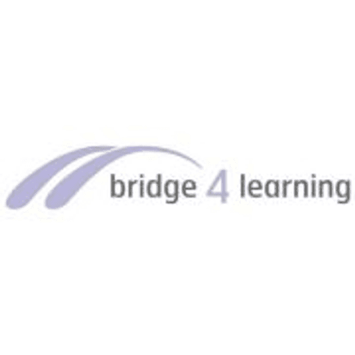 Weston Point College logo
