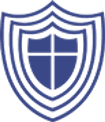 Saint John Bosco College logo