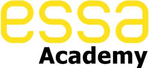 Essa Academy logo