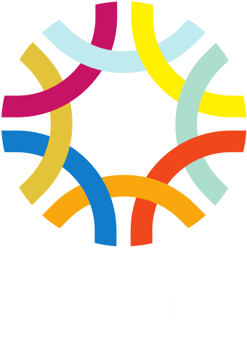 The Wellington Academy logo