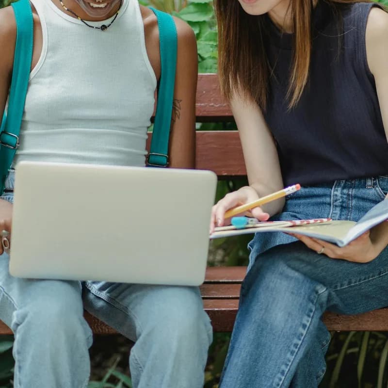 Craven Pupil Referral Service, Skipton