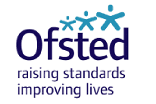 Craven Pupil Referral Service logo
