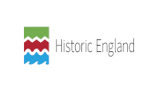Land of Learning Primary School logo