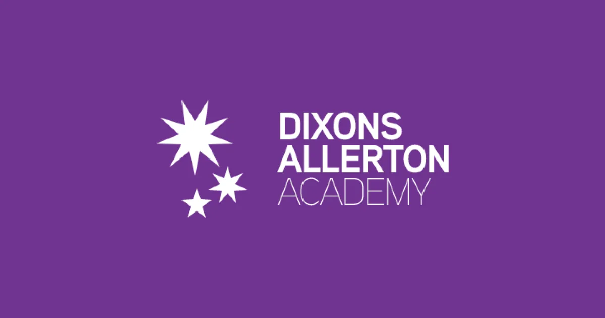 Dixons Allerton Academy, Bradford