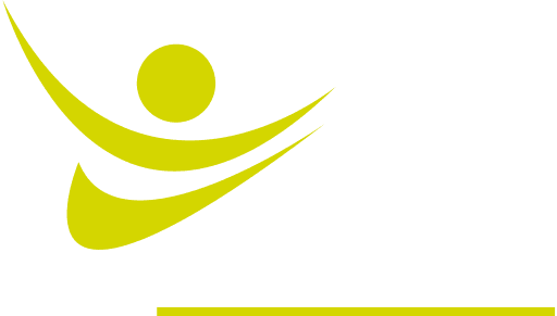 Manchester Enterprise Academy logo