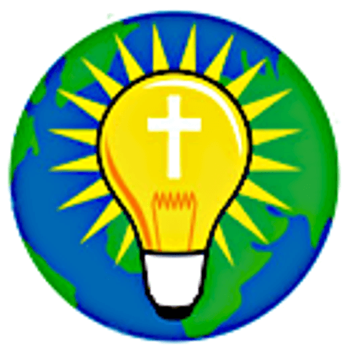 Cranford Park Church of England Primary School logo