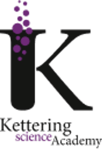 Kettering Science Academy logo