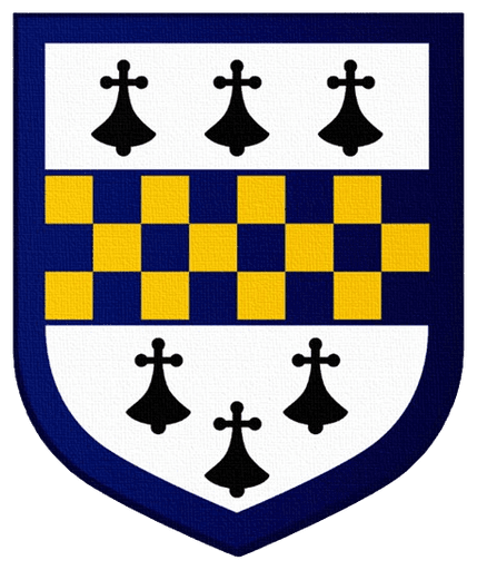 Park Hall Academy logo