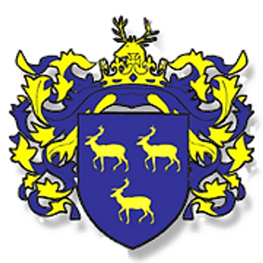 Green Meadow Independent Primary School logo