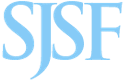 St George's Academy logo