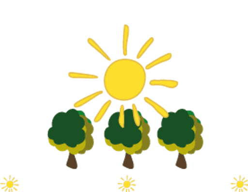 Outwoods Primary School logo