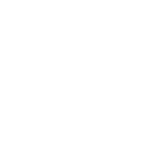 Watermore Primary School logo