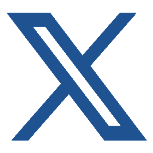 St Vincent's Catholic Primary School logo