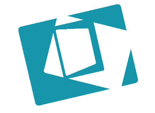 Manchester Communication Academy logo