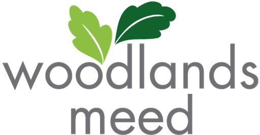 Woodlands Meed logo
