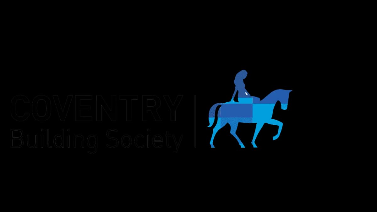 Sidney Stringer Academy, Coventry