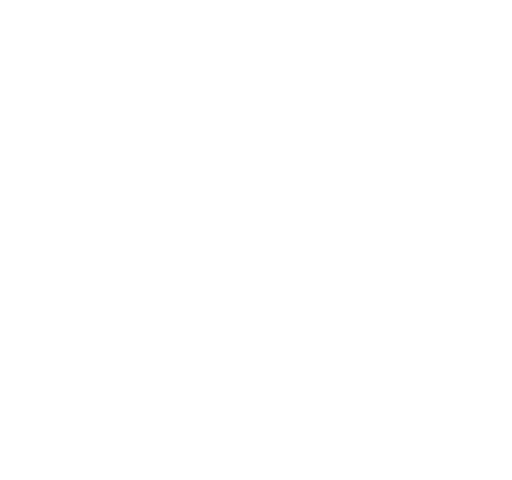 Knole Academy logo