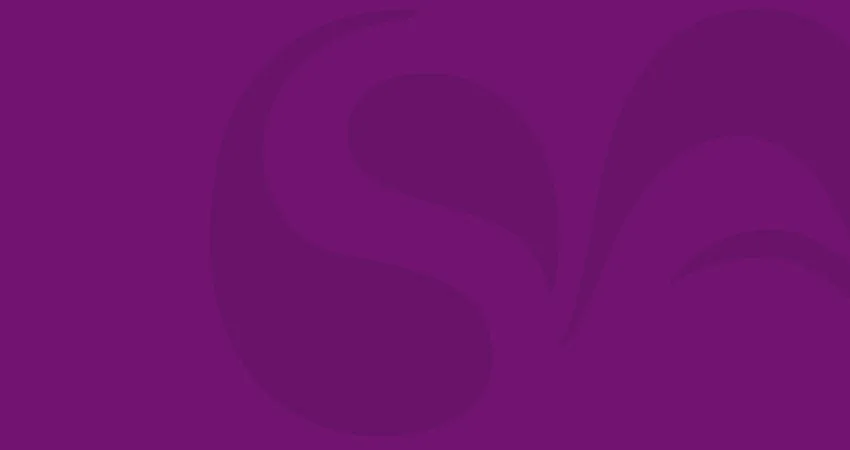 The Sutton Academy, St Helens