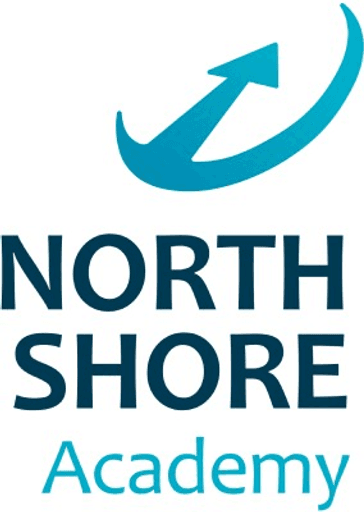 North Shore Academy logo