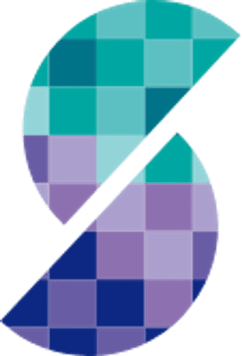 Sarum Academy logo