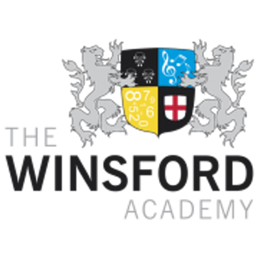 The Winsford Academy logo