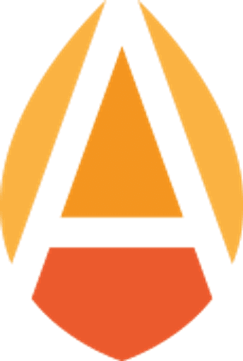 St Aldhelm's Academy logo