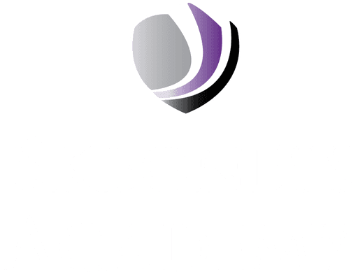 Skegness Academy logo