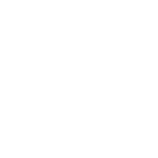 On Track Education Northampton logo