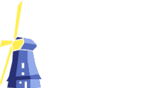 Chadwell Heath Academy logo