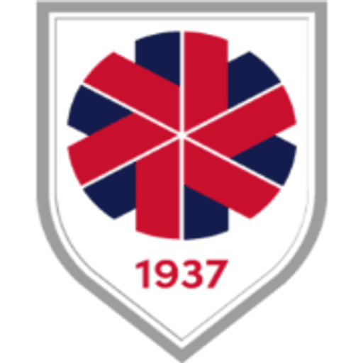 Waltham Toll Bar Academy logo