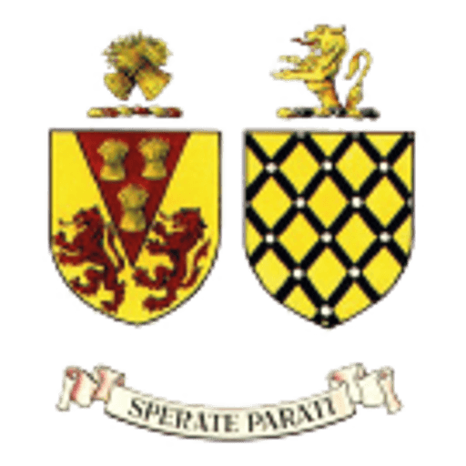 Watford Grammar School for Girls logo