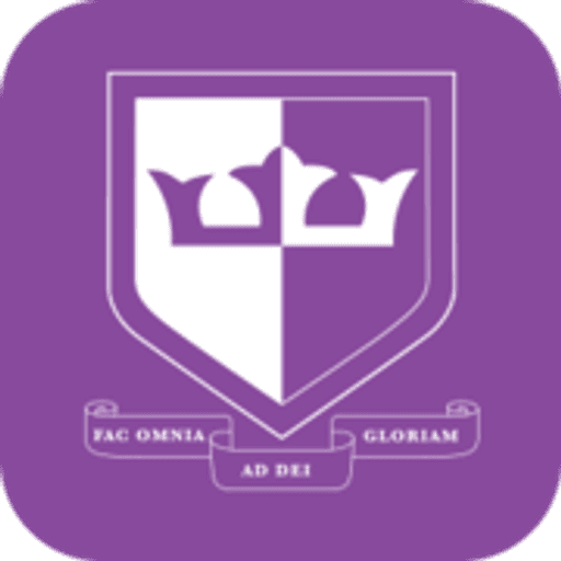 Kingsdale Foundation School logo