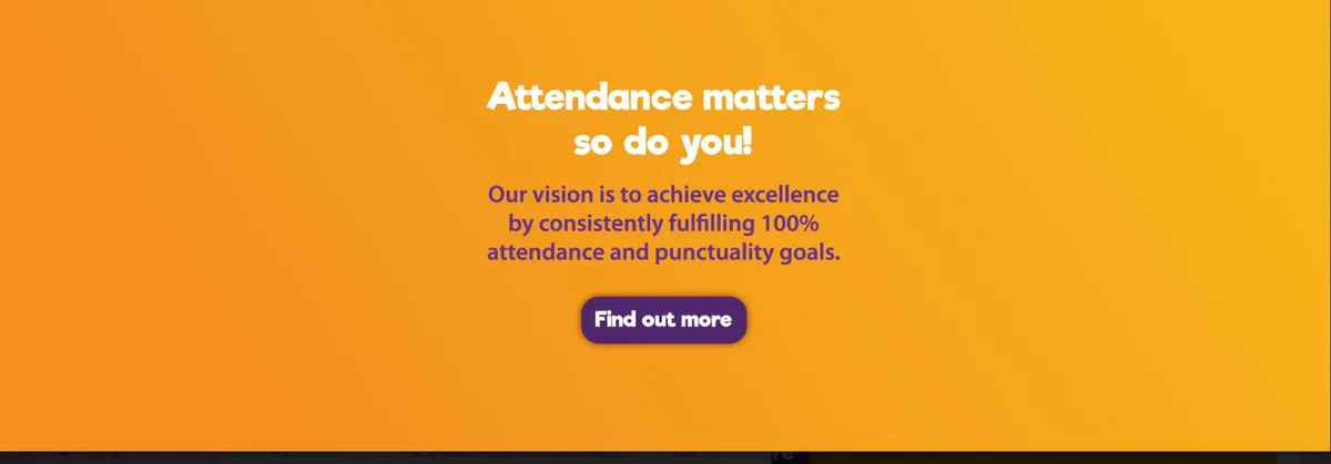 Somervale Secondary School, Radstock